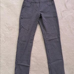 Sensational Collection Dress Pants